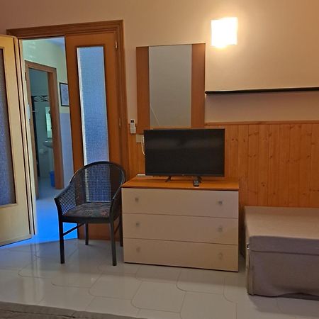 Kairos B&B San Giuseppe Jato Esterno foto